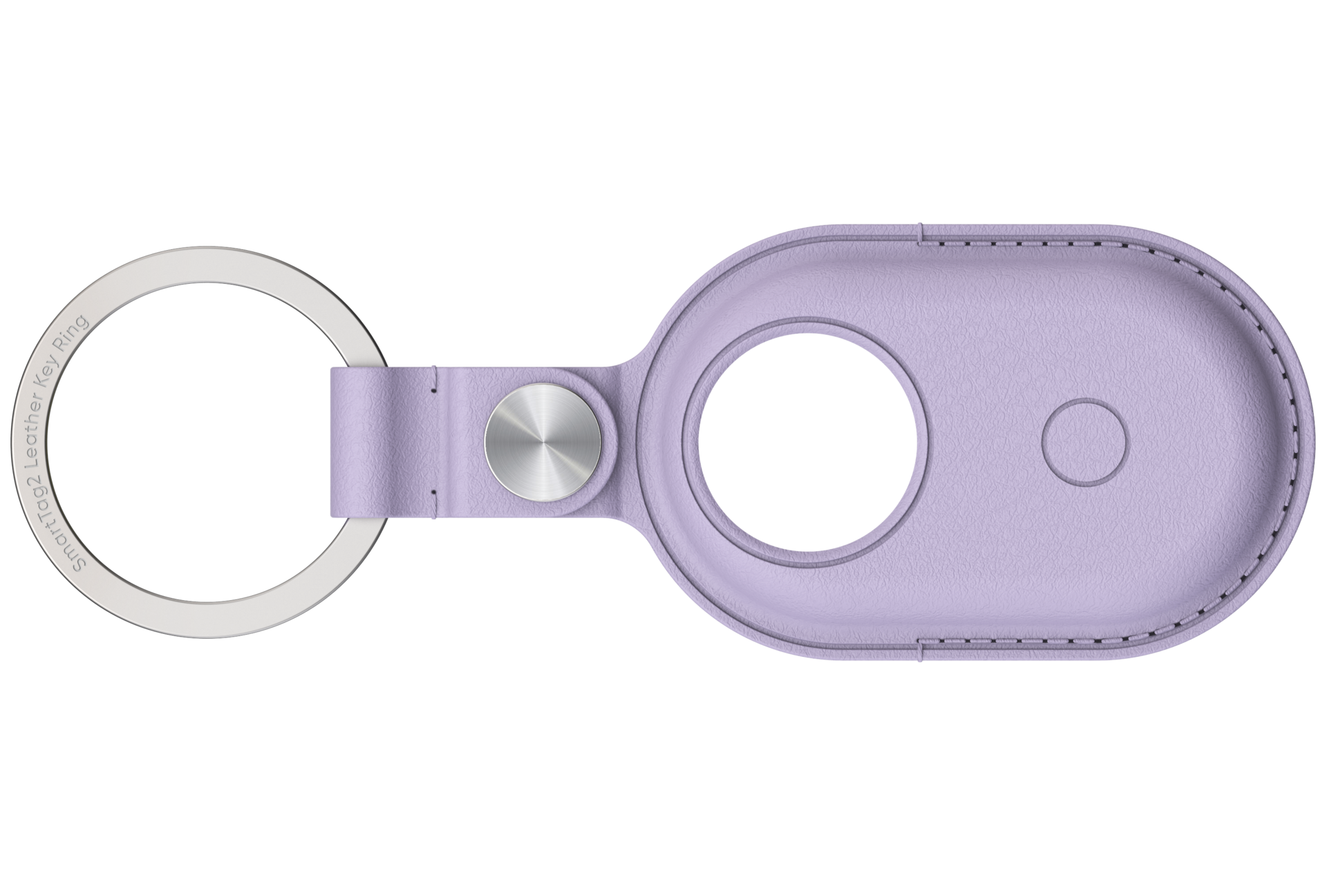 Galaxy key rings online