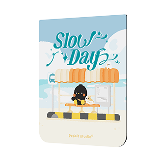 rperspective Sky Blue