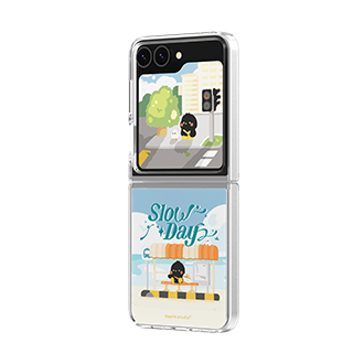 rperspective Sky Blue