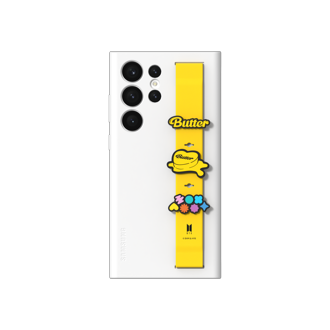 front Yellow