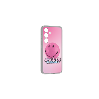side Pink