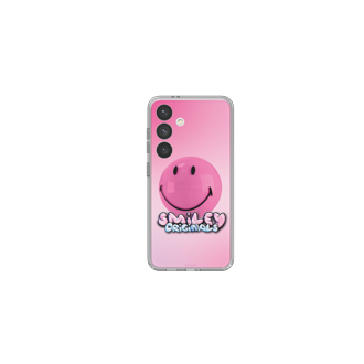 set Pink