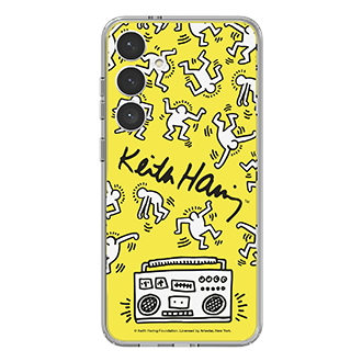 set Yellow