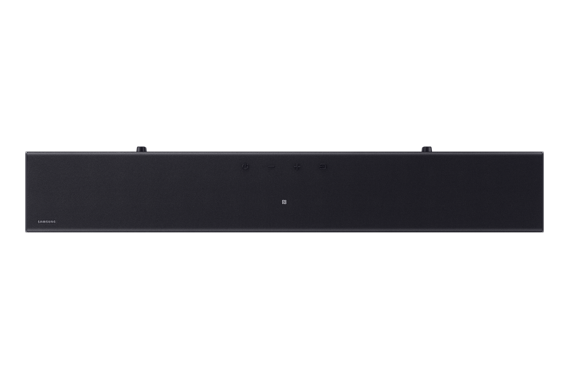 B-Series Soundbar HW-B400F 2.1ch  Subwoofer (2025)