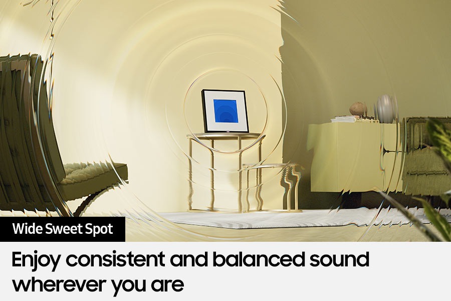 [Féát~úré H~íghl~íght~ 2]