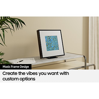 [Féát~úré H~íghl~íght~ 1]