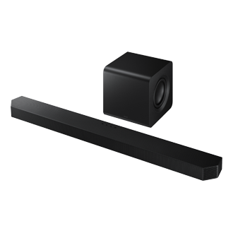 set-r-perspective Black