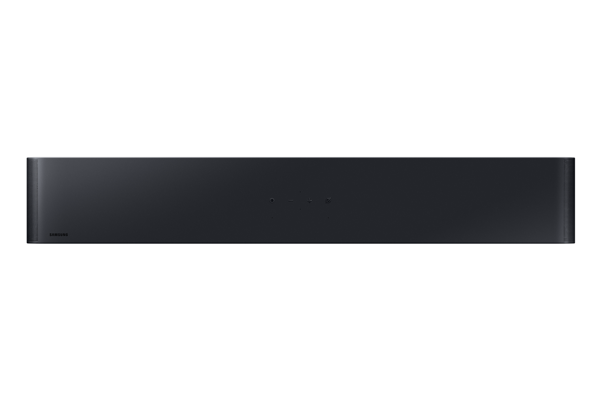 S-series Soundbar HW-S60D 5.0ch All-in-one Soundbar (2024)