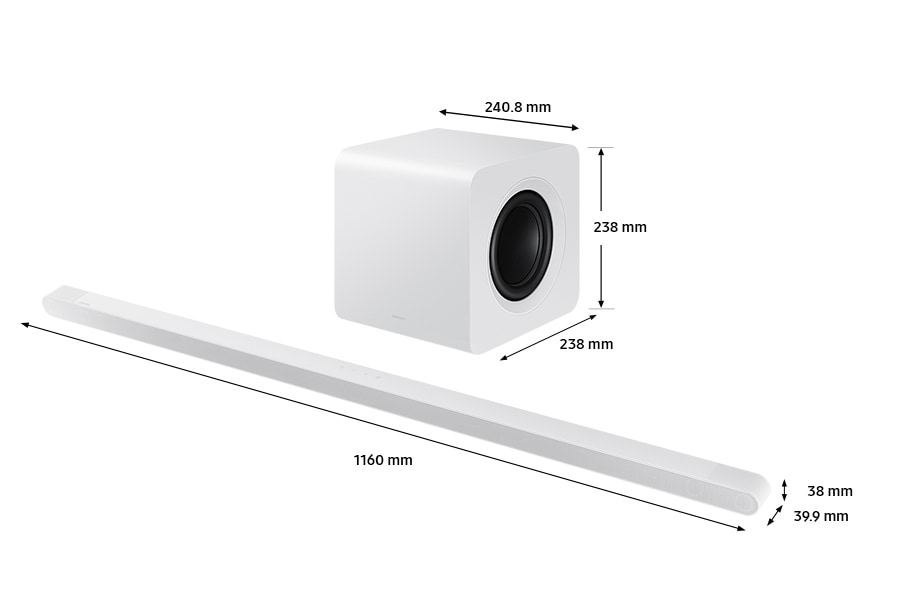 [Dímé~ñsíó~ñ Á++]