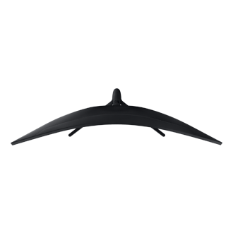 [dýñá~míc5 B~láck~]