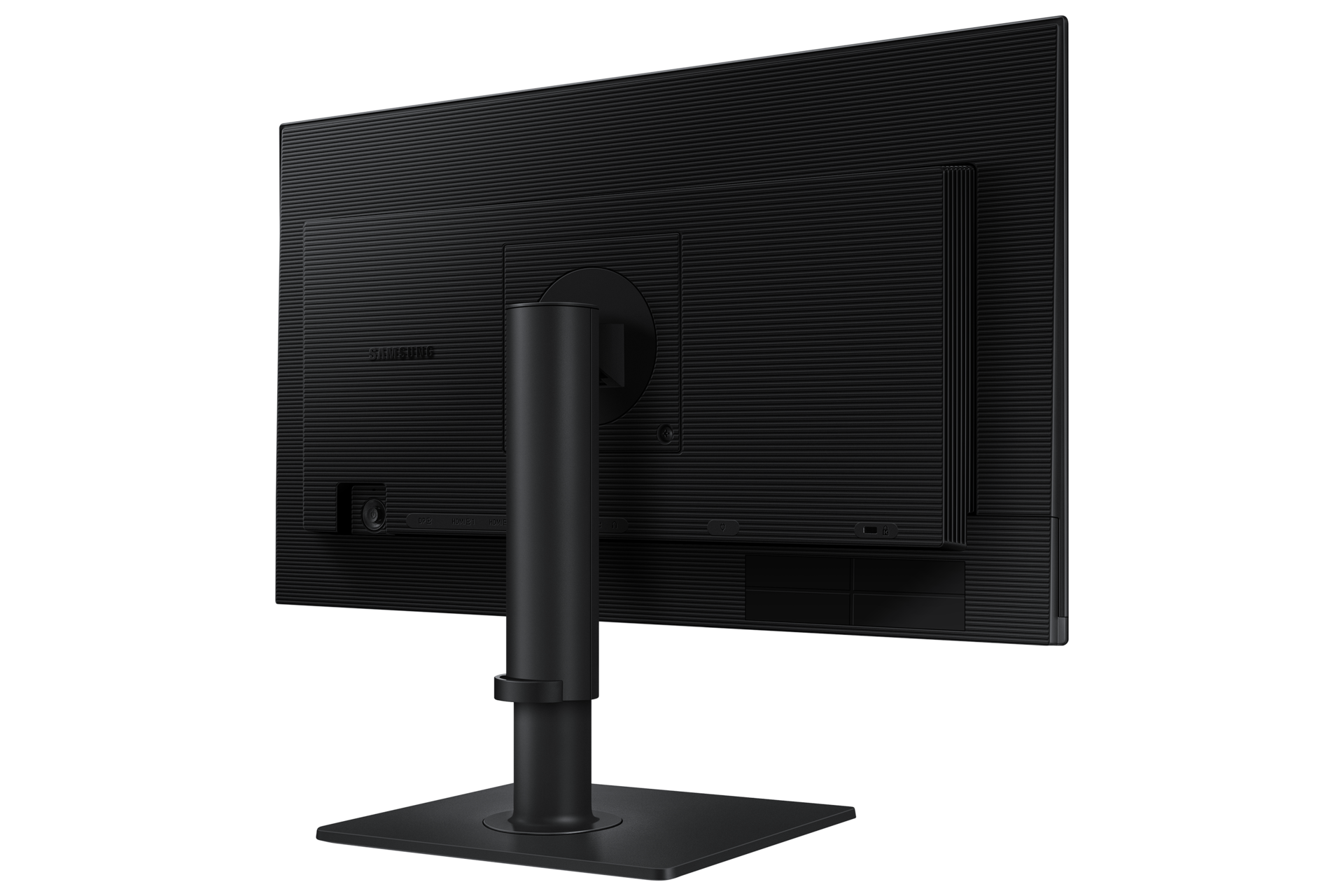 back-r-dynamic Black