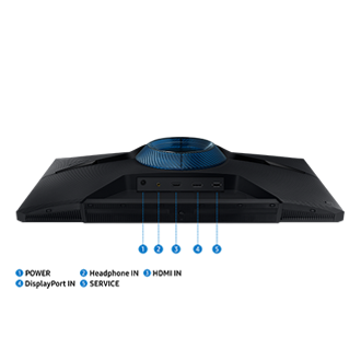 [détá~íl-có~ññéc~tíví~tý2 Bl~áck]