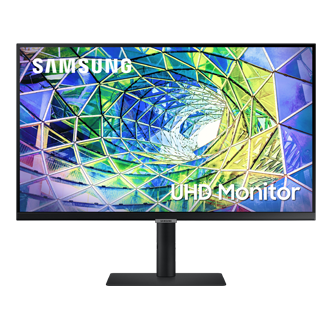 31 5 Inch Qled Curved Computer Monitor Screen Samsung Sg