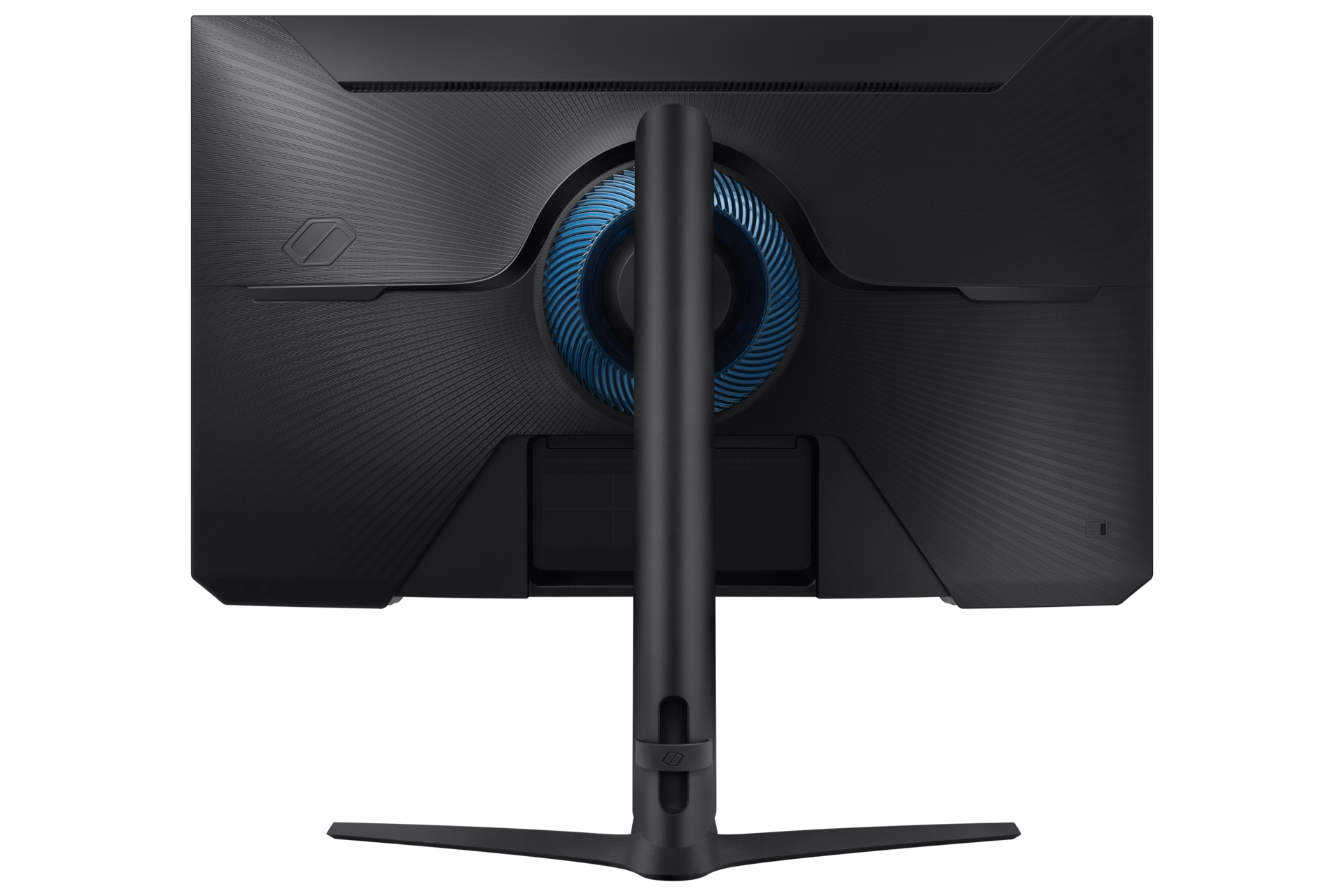 27" Odyssey G4 G40B FHD 240Hz Gaming Monitor