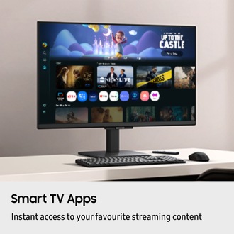 [LS27FM~500ÉÉXX~S] 