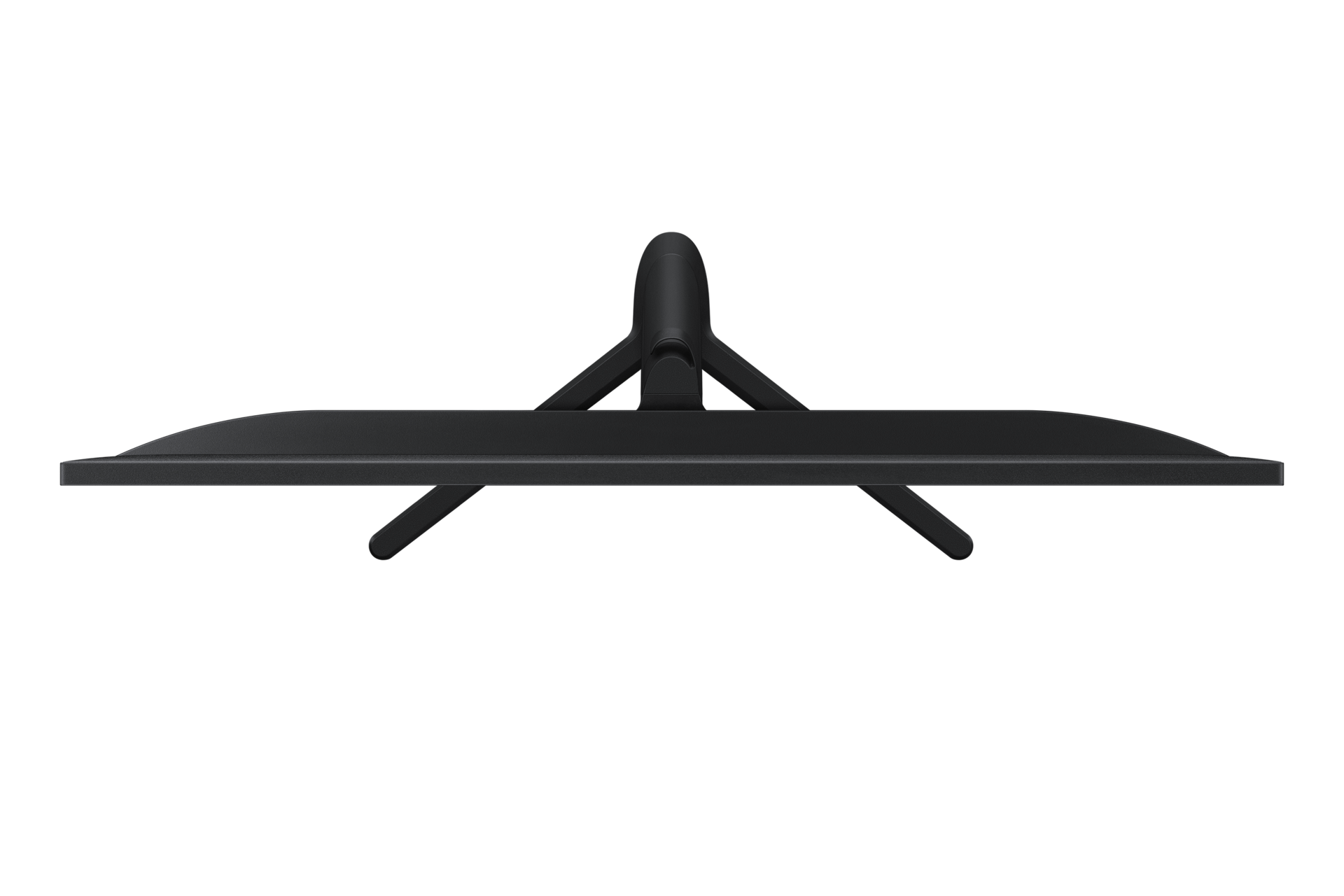 24/27 Inch Essential Monitor G3 G31H FHD 144Hz Dynamic3 Black 