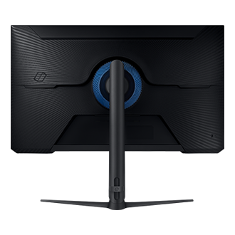 samsung odyssey 32 inch curved monitor