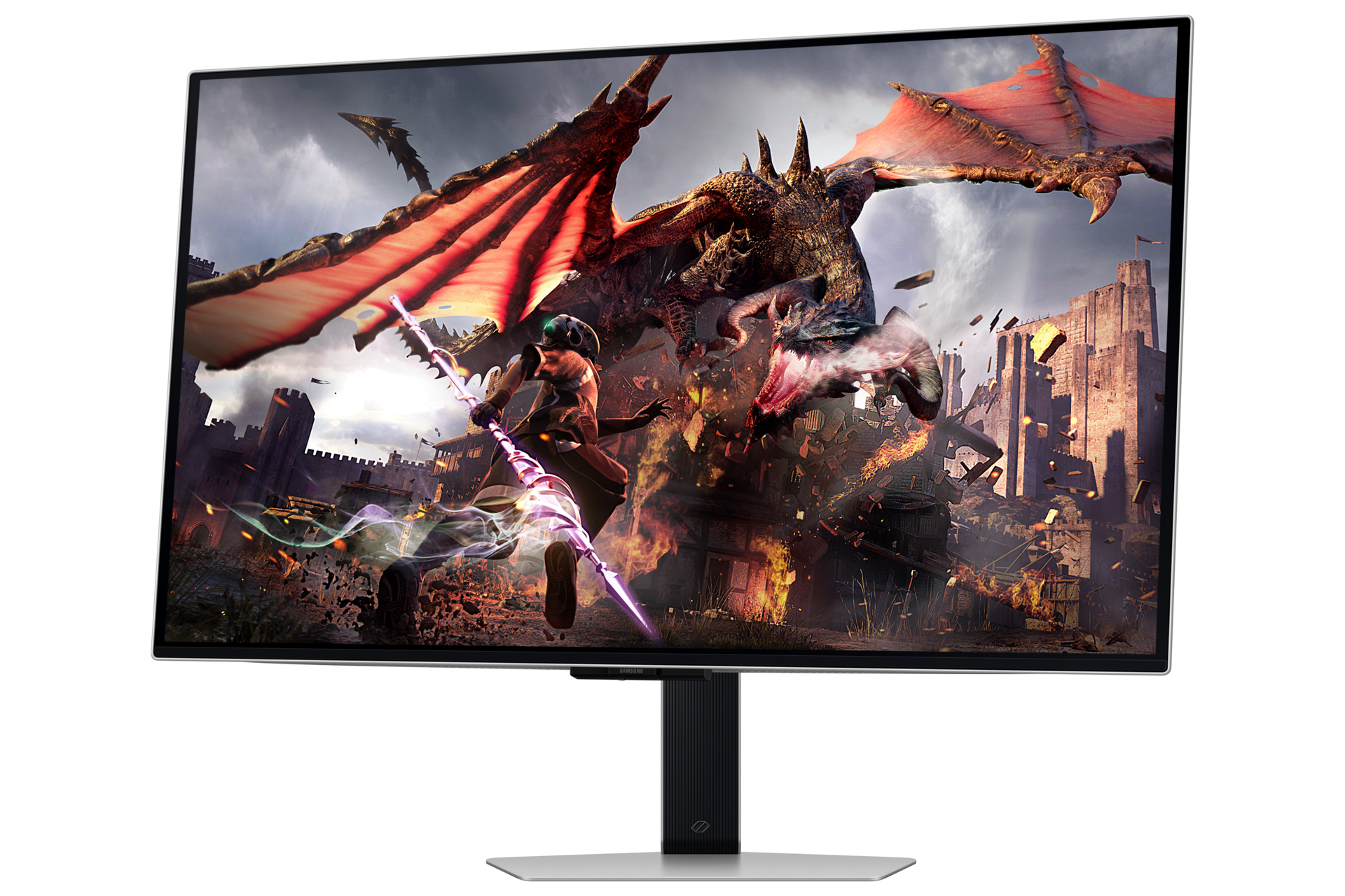 [swív~él1 Sí~lvér~]