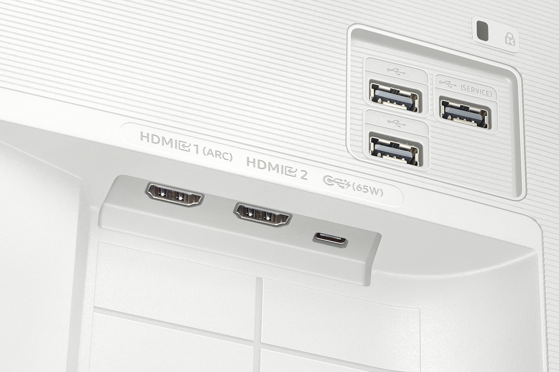 detail-connectivity1 White