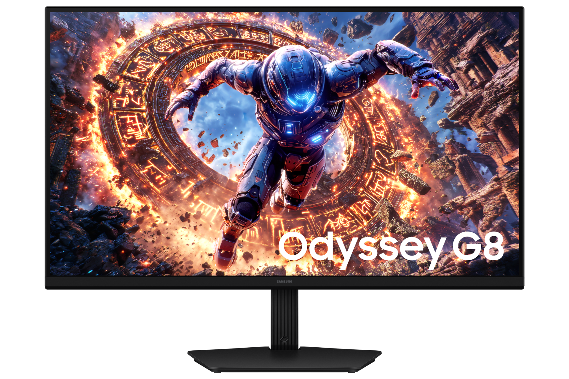sg-odyssey-g8-g80hs-