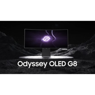 [Ódýs~séý Ó~LÉD G~85SD: Óf~fící~ál Íñ~tród~úctí~óñ]