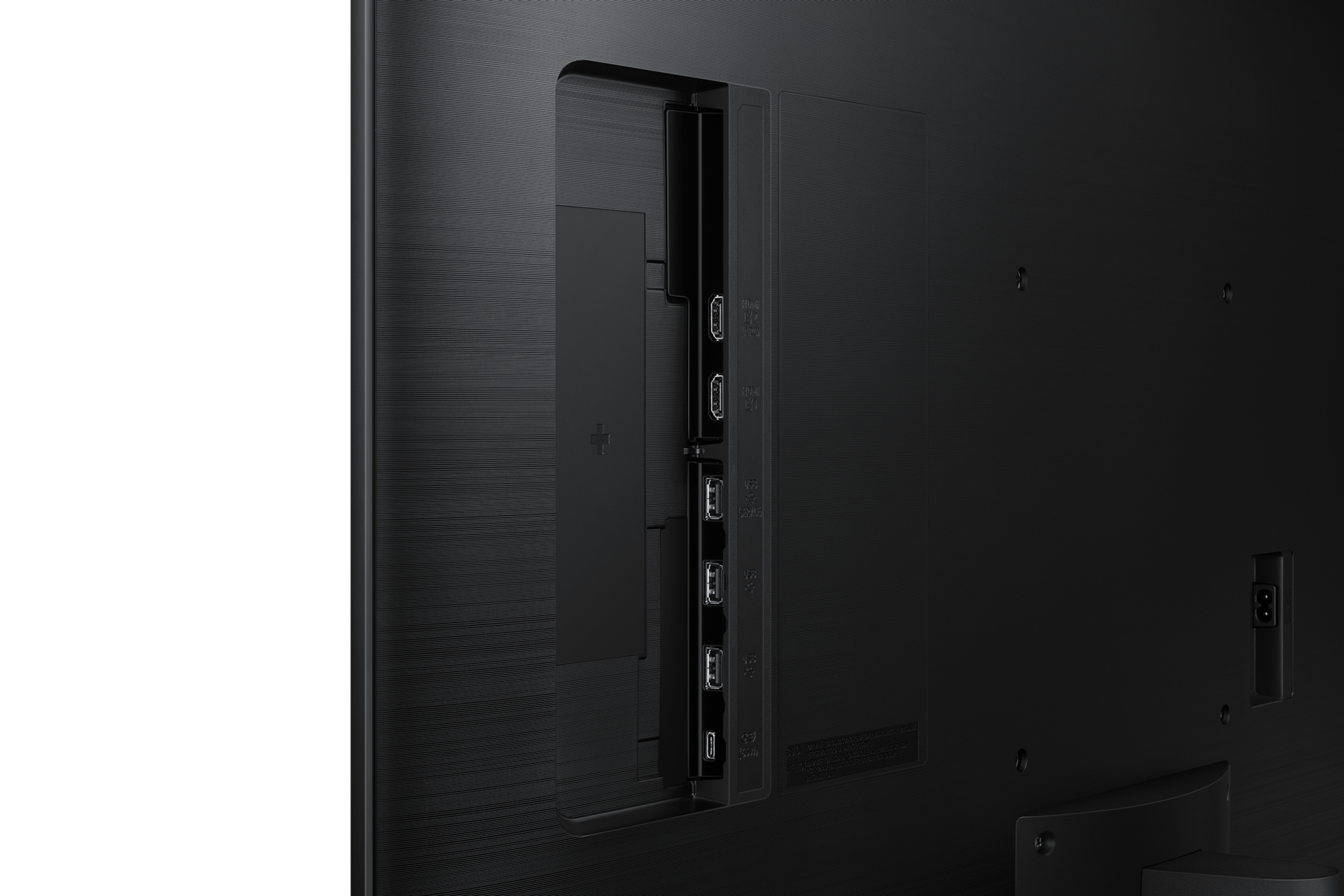 detail-connectivity1 Black