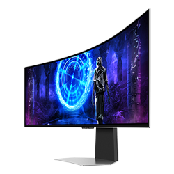 [r-dýñ~ámíc~ Sílv~ér]