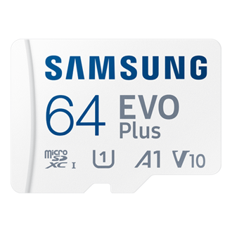 SAMSUNG Disque dur SSD interne 1 TB 970EVO Plus NVMe M.2 (MZ-V7S1T0BW) –  MediaMarkt Luxembourg