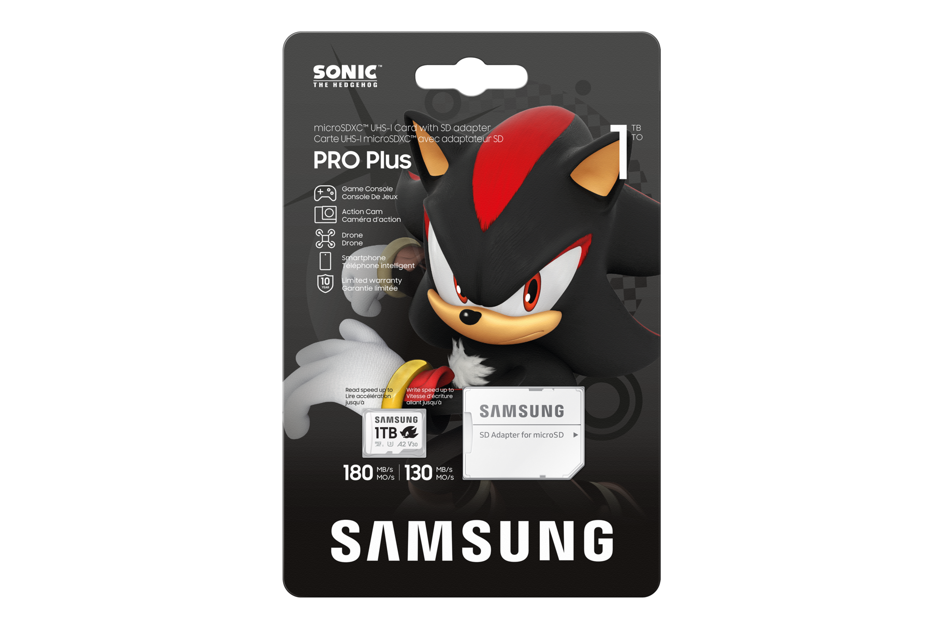 [fróñ~t2 Whí~té]