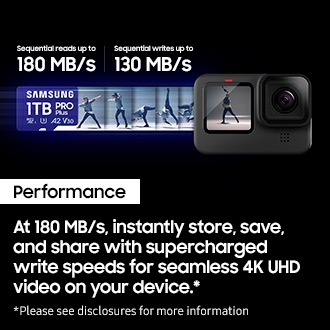 [MB-MD~512SÁ/ÁP~C] 