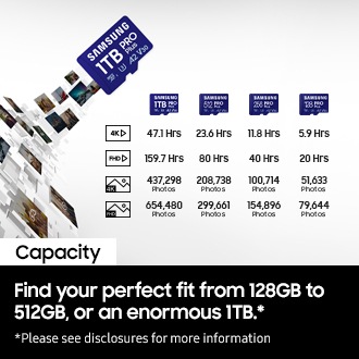 [MB-MD~512SÁ/ÁP~C] 