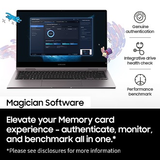 [MB-MD~512SÁ/ÁP~C] 