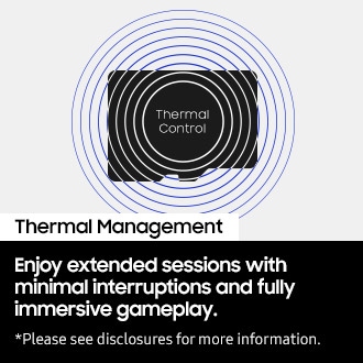 microSD Express Card P9 Express 256GB White