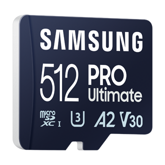 Samsung Pro Plus Micro SD Card Memory Card 128GB 256GB 512GB Wholesale lot