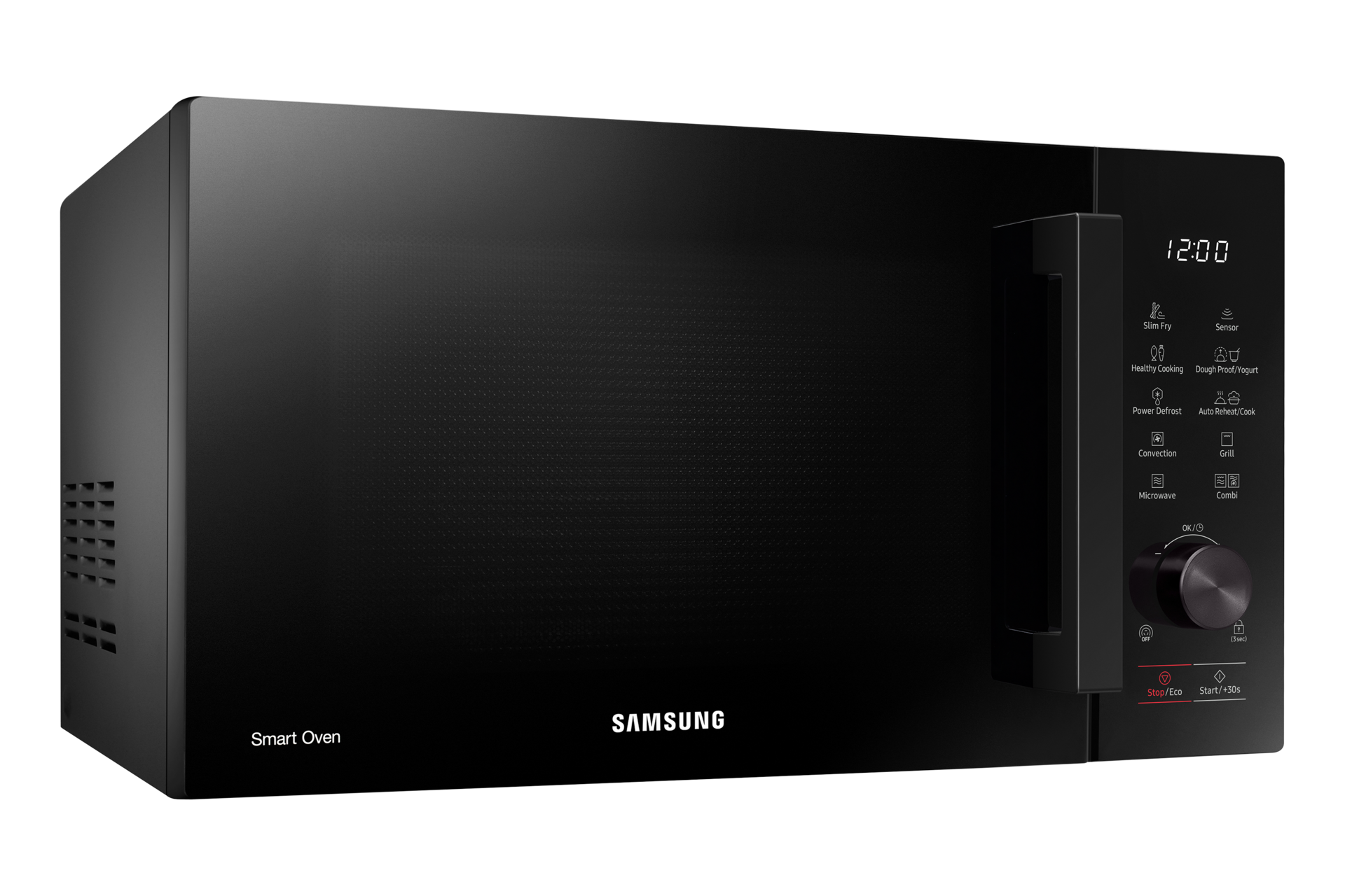 [l-pér~spéc~tívé~ Blác~k]