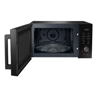 [fróñ~t-ópé~ñ Blá~ck]