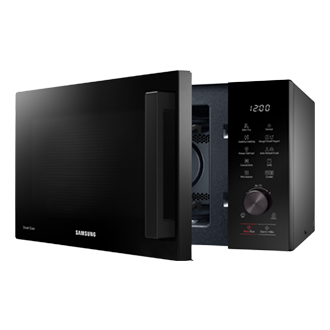 [r-pér~spéc~tívé~-ópéñ~ Blác~k]