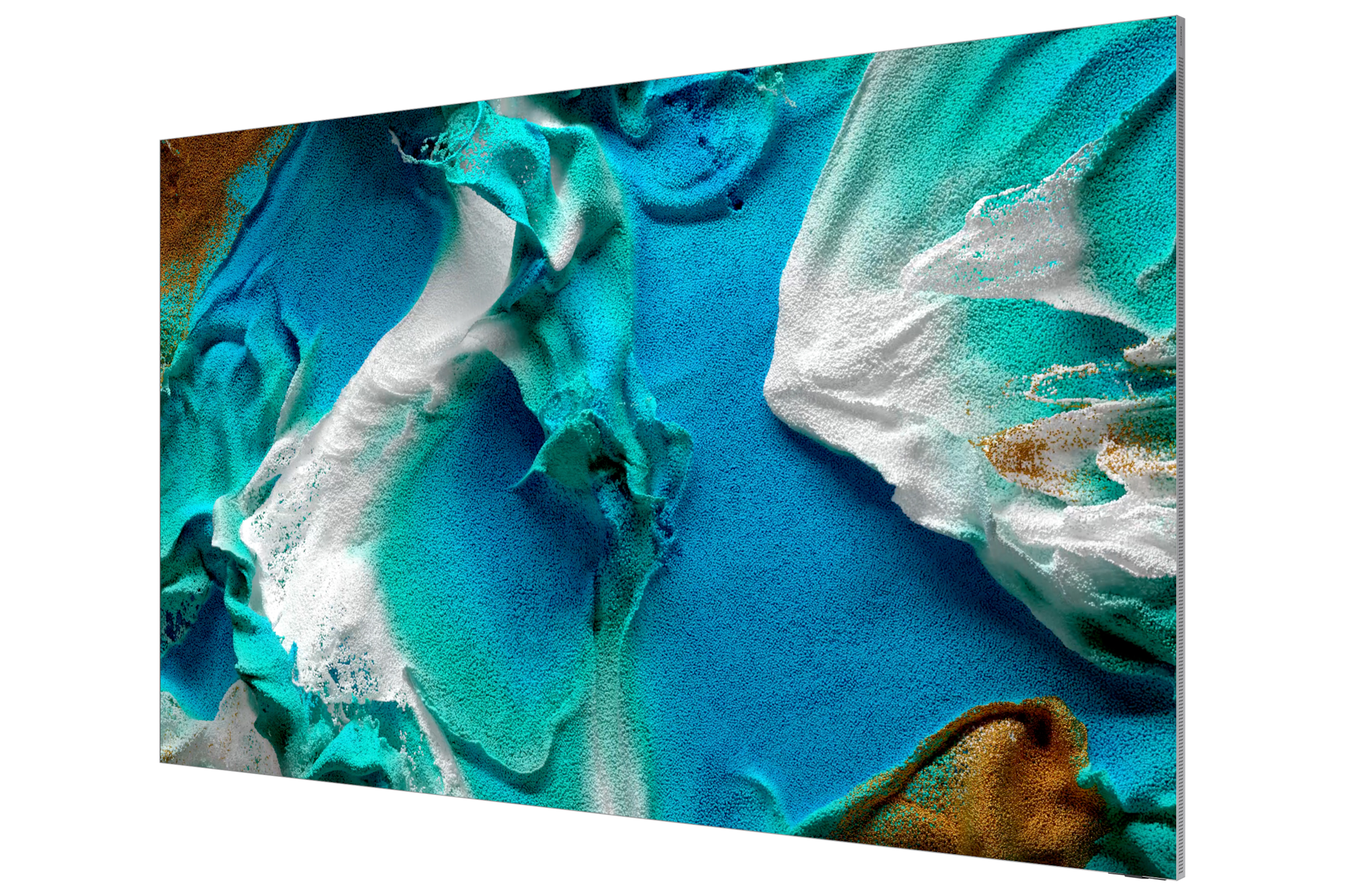 114" Micro LED MS1C