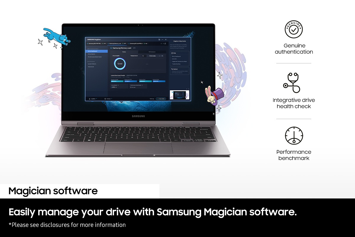 06_BBI_T7 Resurrected_Magician