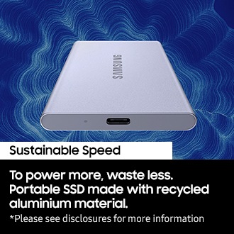 04_BBI_T7 Resurrected_Sustainable Speed