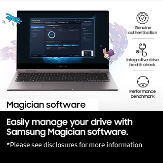 06_BBI_T7 Resurrected_Magician