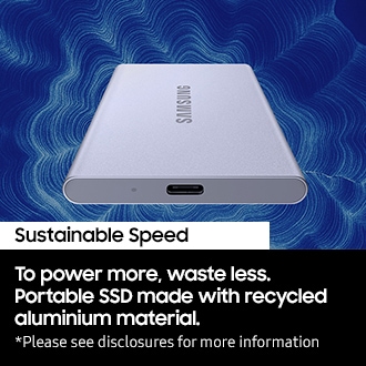 04_BBI_T7 Resurrected_Sustainable Speed