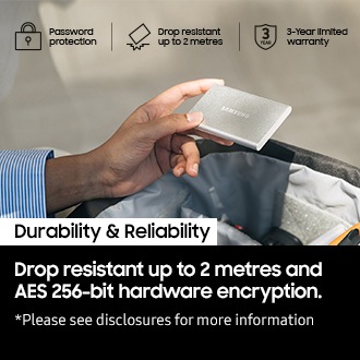 05_BBI_T7-Resurrected_Durability