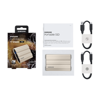 [gróú~p-shó~t Móó~ñróc~k Béí~gé]