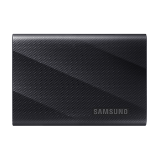 Buy Samsung 870 QVO 8TB SATA 2.5 Buy Samsung 870 QVO 8TB SATA 2.5