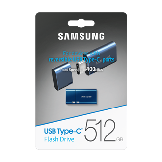 [fróñ~t-pkg~ Blúé~]