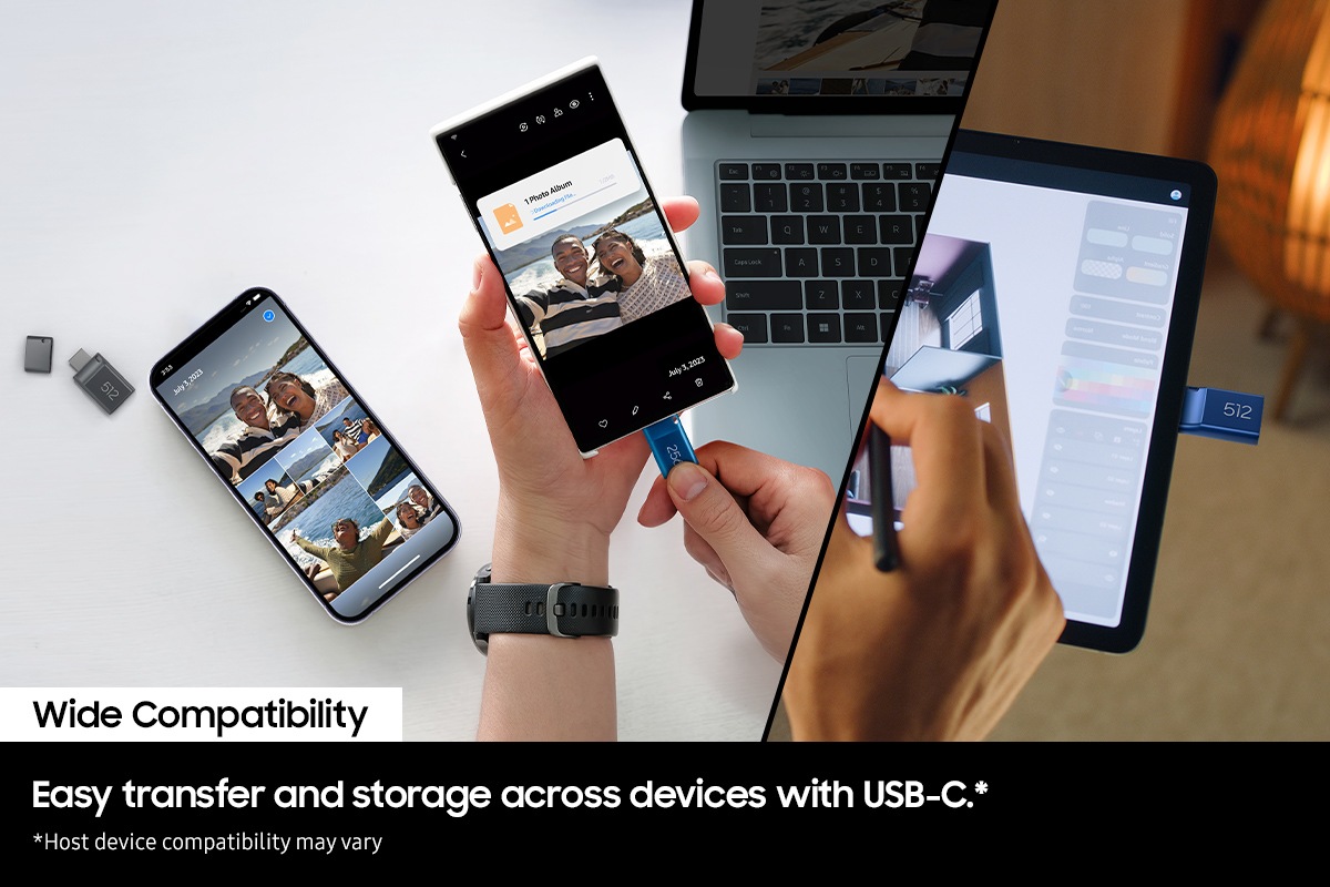 [MÚF-512D~Á/ÁPC~] 