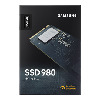 Newest deals samsung ssd