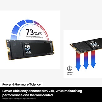 MZ-V9S1T0BW 