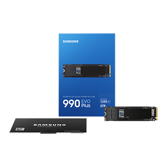 [pkg-f~úll-s~hót B~láck~]